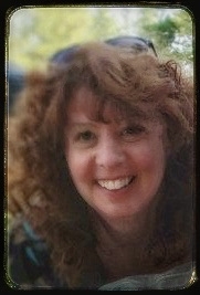 Kathleen Ballis - Class of 1984 - Solon High School