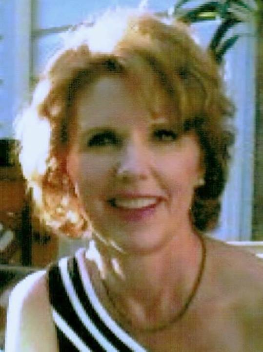 Yvonne Chacos - Class of 1970 - Solon High School
