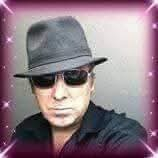 Donald S Nero Donald S Nero - Class of 1978 - Solon High School