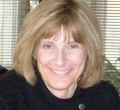 Cyndi Burman