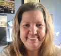 Melissa Tresler