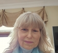 Michelle Fedirko