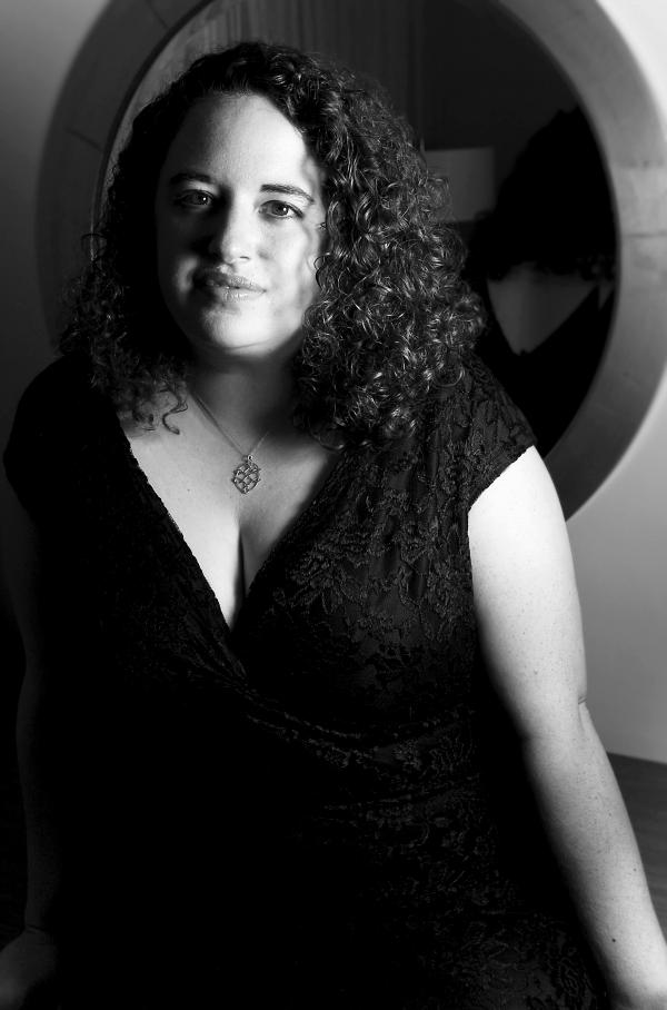 Elizabeth Elizabeth Donald - Class of 1993 - Westview High School