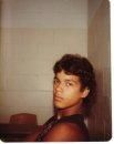 Nelson Sanguinetti - Class of 1985 - Westview High School