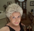 Barbara Duck