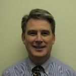 William Downs - Class of 1978 - Charlottesville High School