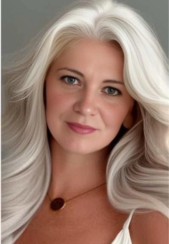 Linda Scholler - Class of 1967 - South Central High School