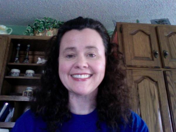 Jennifer Poole - Class of 1983 - White Station High School