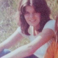 Mary Jane Smith - Class of 1974 - White Station High School