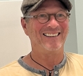 Allen Parkinson