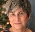 Linda Kantor