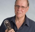 Robin Cross