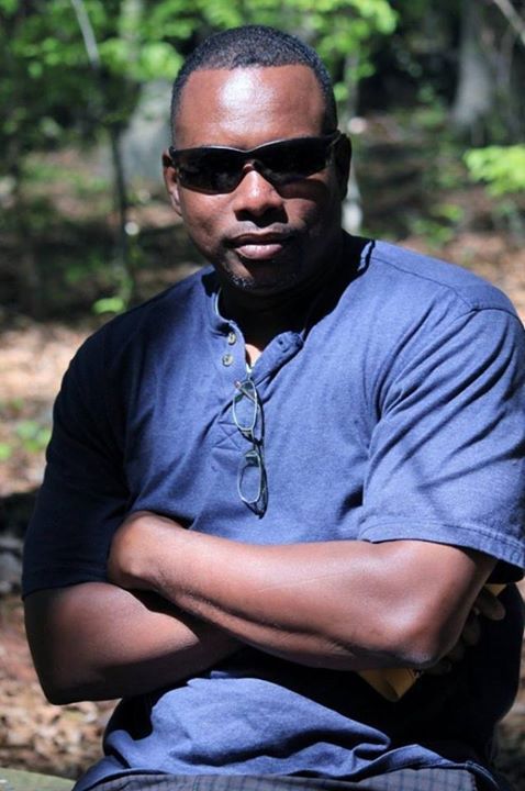 Charles Herron - Class of 1985 - Whitehaven High School