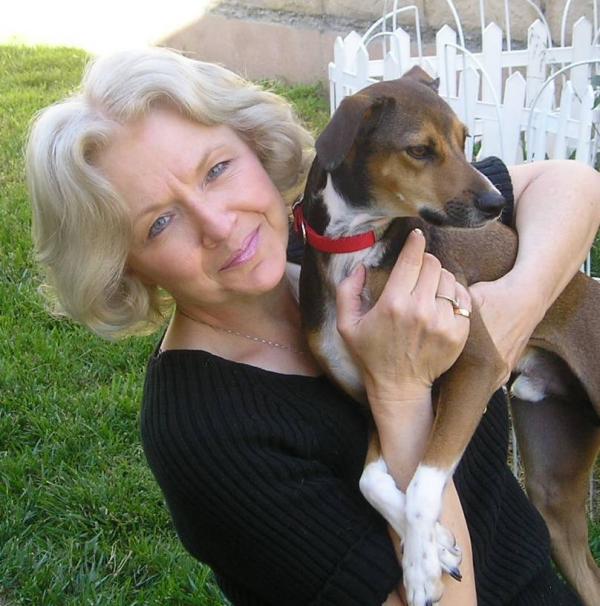 Gayle Bartos - Class of 1965 - Whitehaven High School
