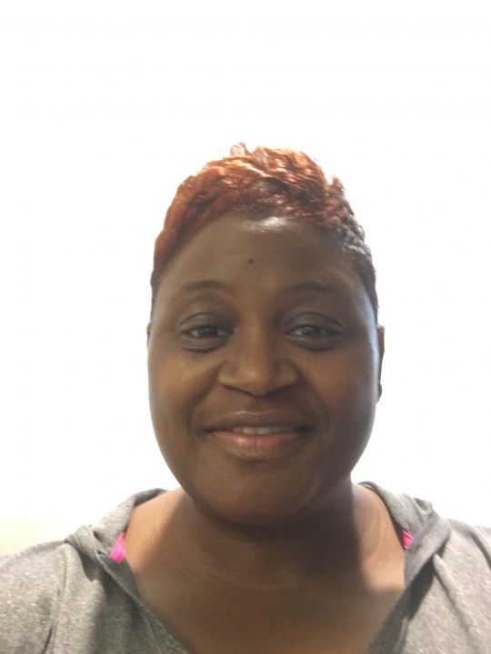 Niki Jennings - Class of 1989 - Whitehaven High School