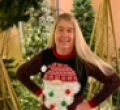 Debbie Lewis