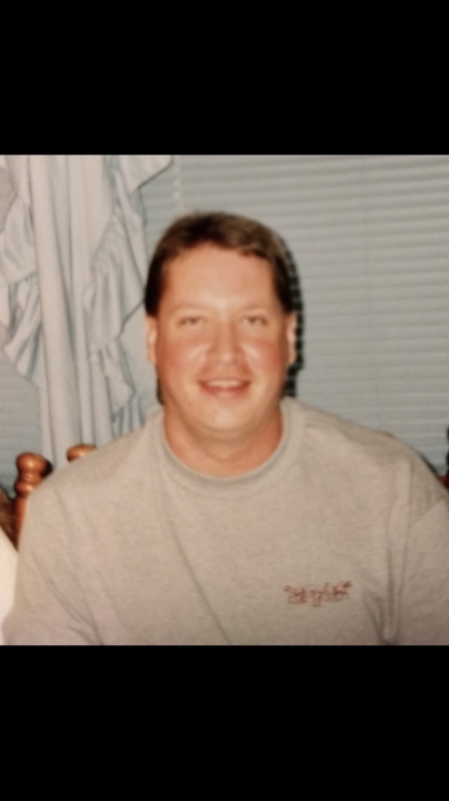 James Rollins Rollins - Class of 1984 - Whitwell High School