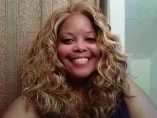 Kym Brigitte - Class of 1977 - Deep Creek High School