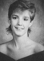 Amy Bobbitt - Class of 1989 - Deep Creek High School