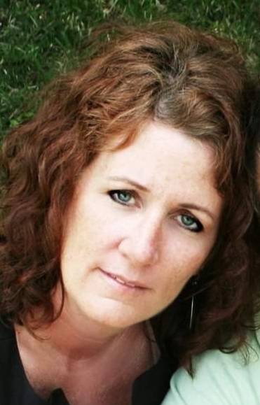 Kim Deeds - Class of 1981 - Deep Creek High School