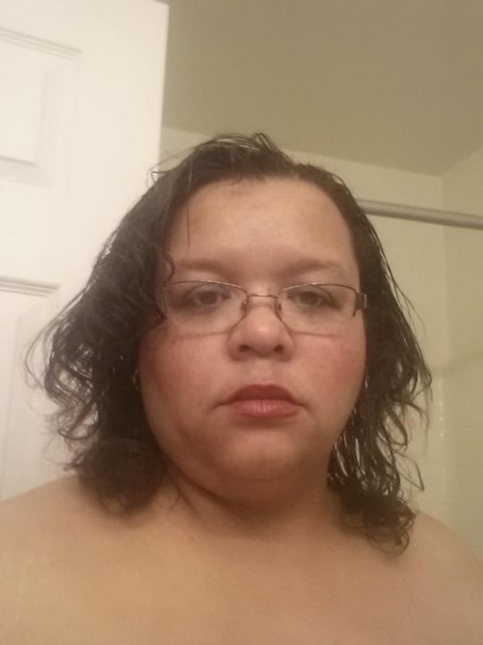Kisha Johnson - Class of 1992 - Deep Creek High School