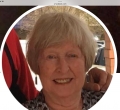 Nancy Baines