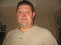 Bryan Rose - Class of 1990 - William Blount High School