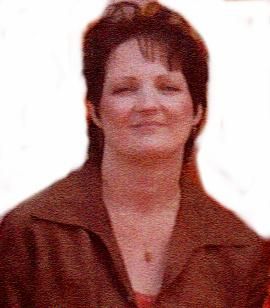 Rhonda Mclemore-selvidge - Class of 1985 - William Blount High School