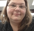 Brenda Gilpatrick