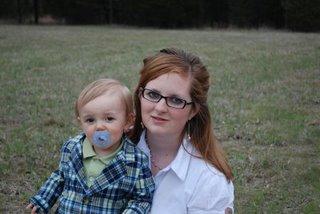 Stephanie Neeland - Class of 2004 - Wilson Central High School