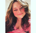 Tabby Burnett