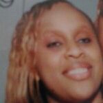 Tori Ms. - Class of 1988 - Wooddale High School