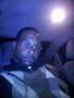 Arecko Sears - Class of 1997 - Wooddale High School