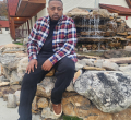 Jay Jones