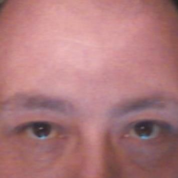 Richard Roman - Class of 1990 - Southview High School