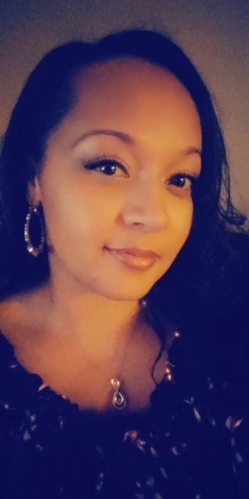 Jessica Lucky - Class of 2001 - Southview High School