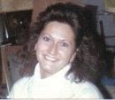 Mary Juristy - Class of 1981 - Southview High School