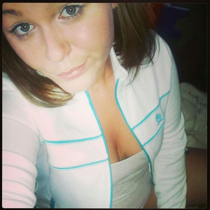 Miranda Tolson - Class of 2011 - Southview High School