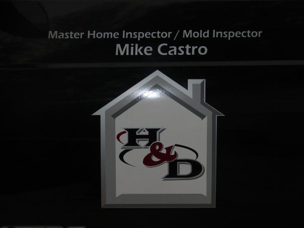 Mike Castro - Class of 1982 - Southview High School