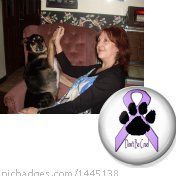 Darlene Jacovetti - Class of 1973 - Southview High School
