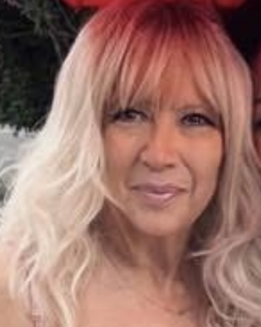 Deborah Frankovich - Class of 1971 - Southview High School