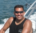 Pete Pete Aviles