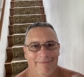 Scott Lauricia