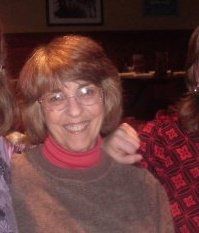Pat Skrocki - Faculty - St Bernard-elmwood Place High School