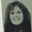 Betty Moody - Class of 1976 - St Bernard-elmwood Place High School