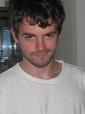 Jesse Daughtrey - Class of 2006 - Hickory High School