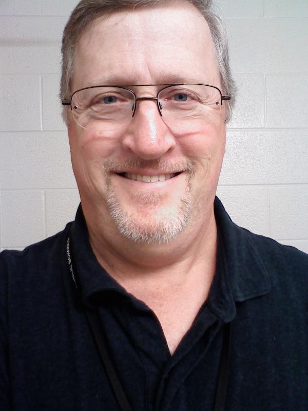 Robert Fotopples - Class of 1970 - Start High School