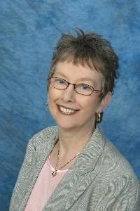 Janet Vitale (short) (tracey) - Class of 1969 - Start High School