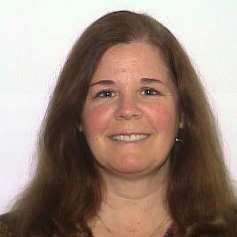 Janice Harbaugh - Class of 1970 - Start High School