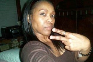 Alisa Smith - Class of 1981 - Steubenville High School
